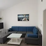 Apartamento Slavica