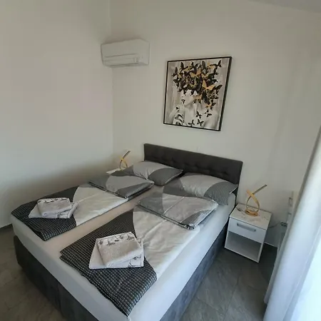 Slavica * Poreč