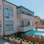 Slavica Apartment