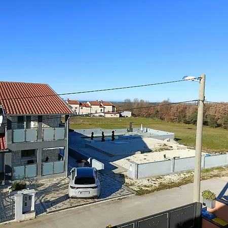 Slavica Poreč