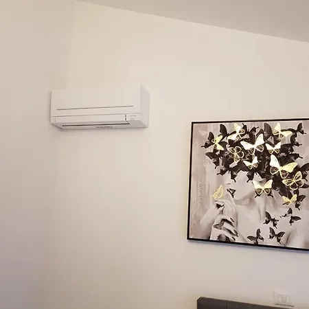 Апартаменты Slavica Пореч