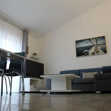 Slavica * Пореч