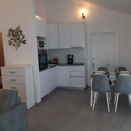 Slavica * Пореч