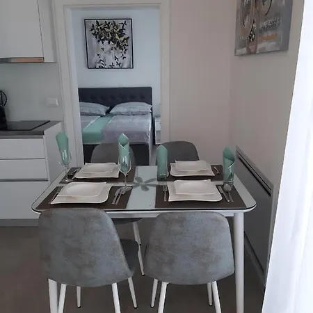 Slavica * Пореч