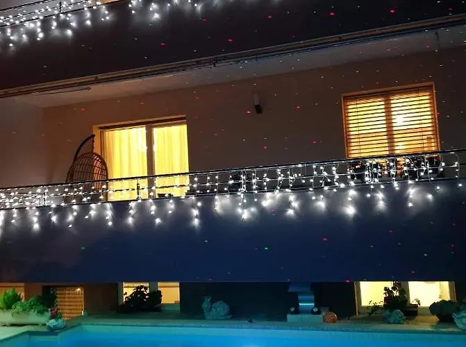 Slavica ポレッチ